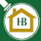Hélio Bandeiras - Sociedade de Mediação Imobiliária Unipessoal, Lda
