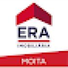 ERA Moita