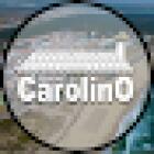 Carolino Manuel - Mediação Imobiliária, Lda.