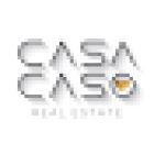 Casa'Caso Real Estate