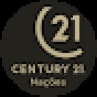 CENTURY 21 Nações III - Sacavém