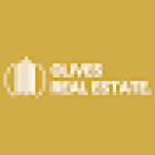 Olives Real Estate