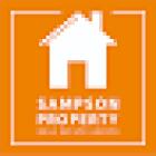 Sampson Property