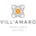 Vill’Amaro Imobiliária - Venda do Pinheiro