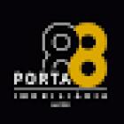 Porta 88 - Imobiliária, Lda.