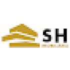 SH Mediação Imobiliária