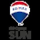RE/MAX SUN