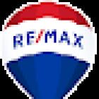 Remax Magistral