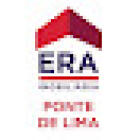 ERA Ponte de Lima