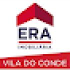 ERA Vila do Conde
