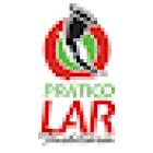 Imobiliária Prático Lar