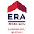 ERA Carnaxide / Queijas