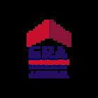 ERA Portugal
