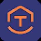 Tripalgarve