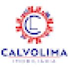 Calvolima Imobiliária