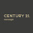 CENTURY 21 Concept