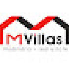MVillas Imobiliária