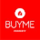 BUYME Property - Algarve
