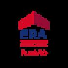 ERA Fundão