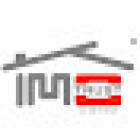 IMOTRUST Montijo