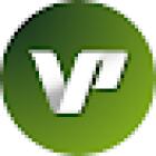 Vista Plaza - Real Estate Agency