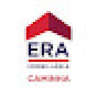 ERA Caminha