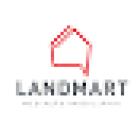 Landmart-mediação Imobiliária Lda