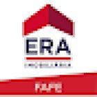ERA Fafe