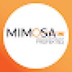 Mimosa Properties - Real Estate