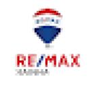 REMAX Rainha - Imobiliária | Caldas da Rainha