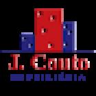 J. Couto Imobiliária | Caldas da Rainha