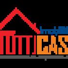 Tutticasa Imobiliária