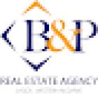 B & P Real Estate