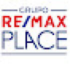 Remax Place Primus