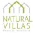 NATURAL VILLAS MEDIAÇÃO IMOBILIÁRIA LDA