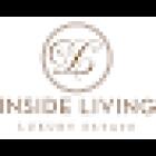INSIDE LIVING Luxury Estate