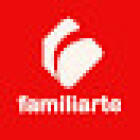 Familiarte-Sociedade De Mediação Imobiliaria, Lda.