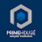 PrimeHouse - Soluções Imobiliárias