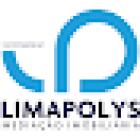 Limapolys - Mediação Imobiliária Lda.