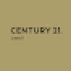 CENTURY 21 Lazuli