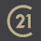 Century21 Platina