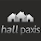 Hall Paxis - Mediação Imobiliária