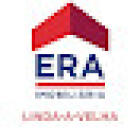 ERA Linda-a-Velha