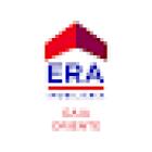 ERA Gaia Oriente