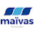 Maïvas Imobiliária Matosinhos