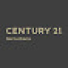 Century21 Serrurbana II Odivelas