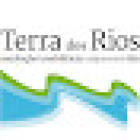 Terra dos Rios, Mediação Imobiliária, Unip., Lda
