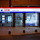 REMAX Vantagem Oeste