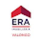 ERA Valongo