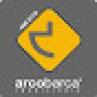 Arcobarca - Mediação Imobiliária Lda